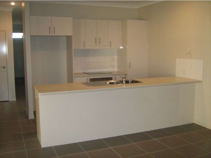 22 Player Street, North Lakes QLD 4509