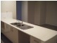 22 Player Street, North Lakes QLD 4509
