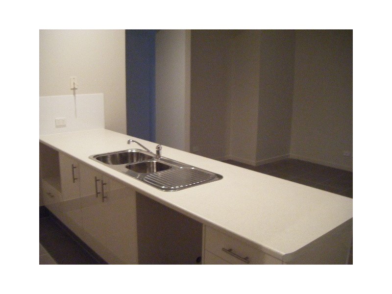22 Player Street, North Lakes QLD 4509