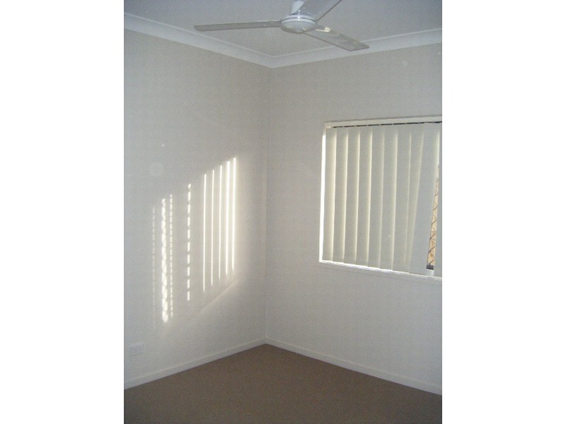 22 Player Street, North Lakes QLD 4509