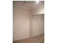 22 Player Street, North Lakes QLD 4509