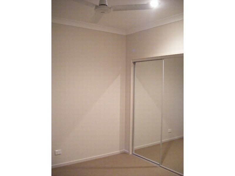 22 Player Street, North Lakes QLD 4509