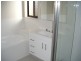 22 Player Street, North Lakes QLD 4509
