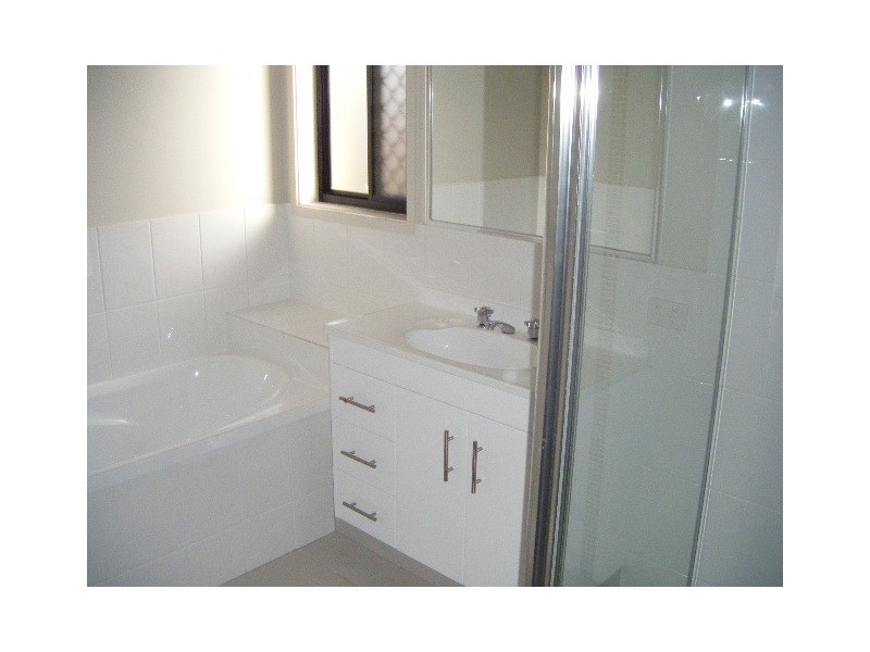 22 Player Street, North Lakes QLD 4509