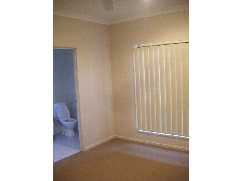 22 Player Street, North Lakes QLD 4509