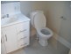 22 Player Street, North Lakes QLD 4509