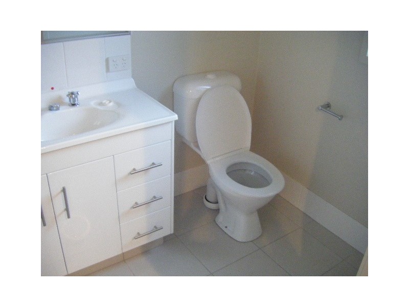 22 Player Street, North Lakes QLD 4509