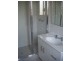 22 Player Street, North Lakes QLD 4509