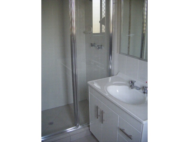 22 Player Street, North Lakes QLD 4509