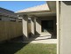 22 Player Street, North Lakes QLD 4509
