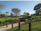 22 Player Street, North Lakes QLD 4509