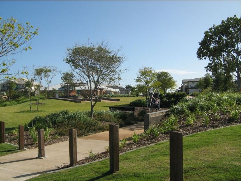 22 Player Street, North Lakes QLD 4509