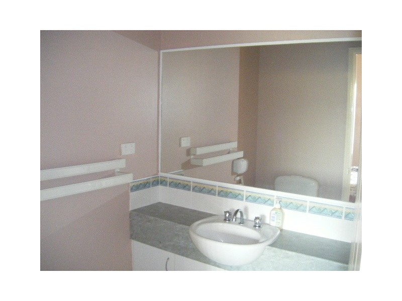 16 Standish Street, North Lakes QLD 4509