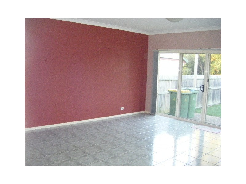 16 Standish Street, North Lakes QLD 4509