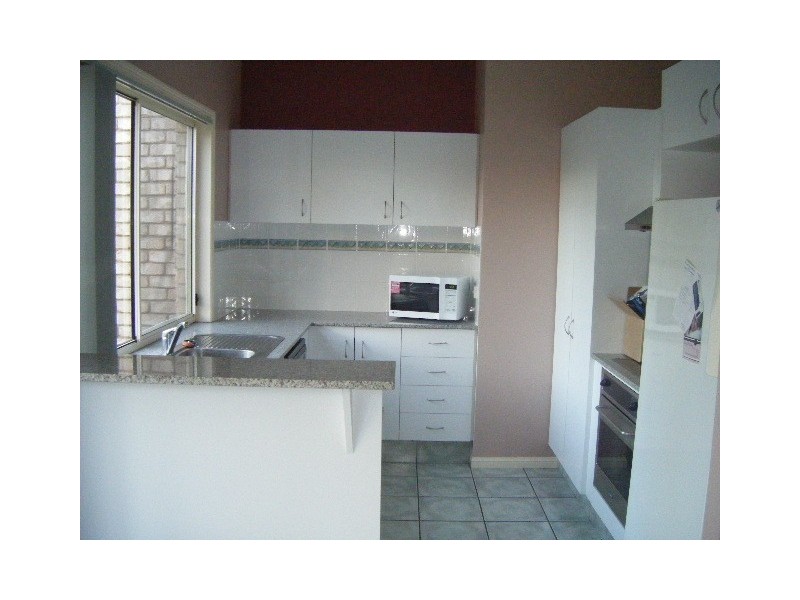 16 Standish Street, North Lakes QLD 4509