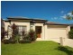 3 Picabeen Ct, North Lakes QLD 4509