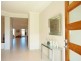 3 Picabeen Ct, North Lakes QLD 4509