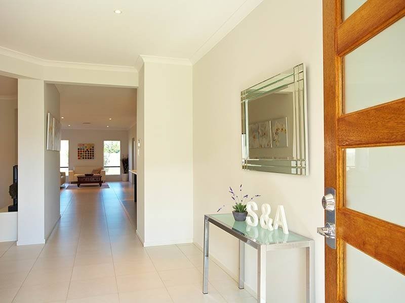 3 Picabeen Ct, North Lakes QLD 4509