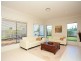 3 Picabeen Ct, North Lakes QLD 4509