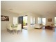 3 Picabeen Ct, North Lakes QLD 4509