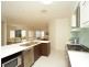 3 Picabeen Ct, North Lakes QLD 4509
