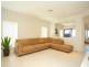 3 Picabeen Ct, North Lakes QLD 4509