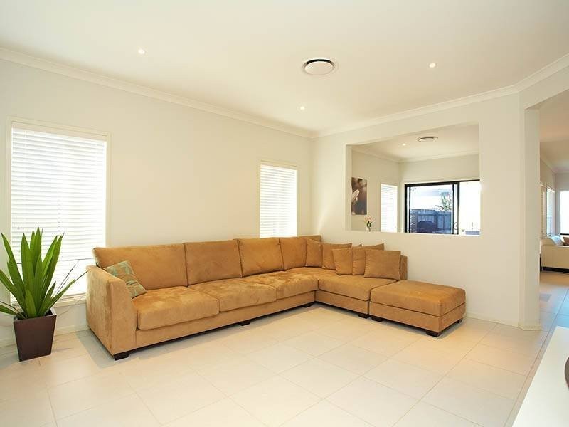 3 Picabeen Ct, North Lakes QLD 4509