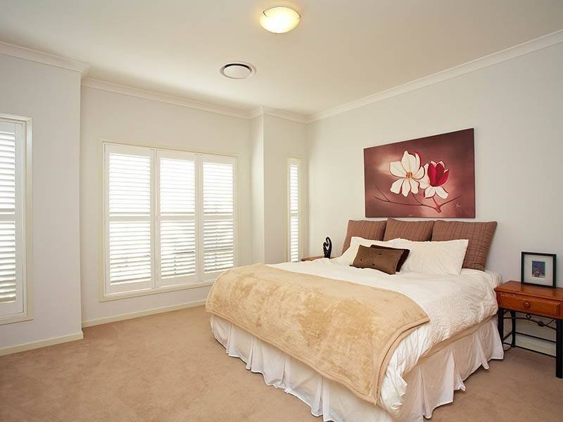 3 Picabeen Ct, North Lakes QLD 4509