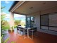 3 Picabeen Ct, North Lakes QLD 4509