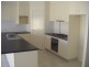 38 Astley Pde, North Lakes QLD 4509
