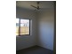 38 Astley Pde, North Lakes QLD 4509