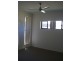 38 Astley Pde, North Lakes QLD 4509