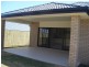 38 Astley Pde, North Lakes QLD 4509