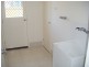 38 Astley Pde, North Lakes QLD 4509