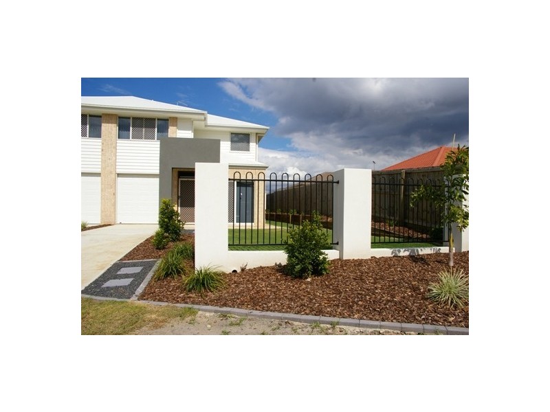 3/5 Kangaroo Street, North Lakes QLD 4509