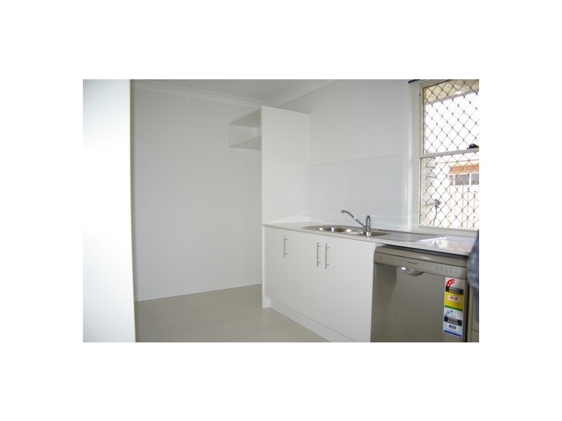 3/5 Kangaroo Street, North Lakes QLD 4509