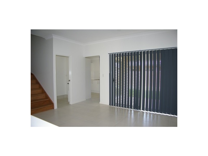 3/5 Kangaroo Street, North Lakes QLD 4509