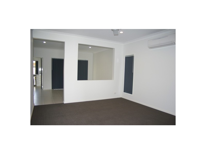 3/5 Kangaroo Street, North Lakes QLD 4509