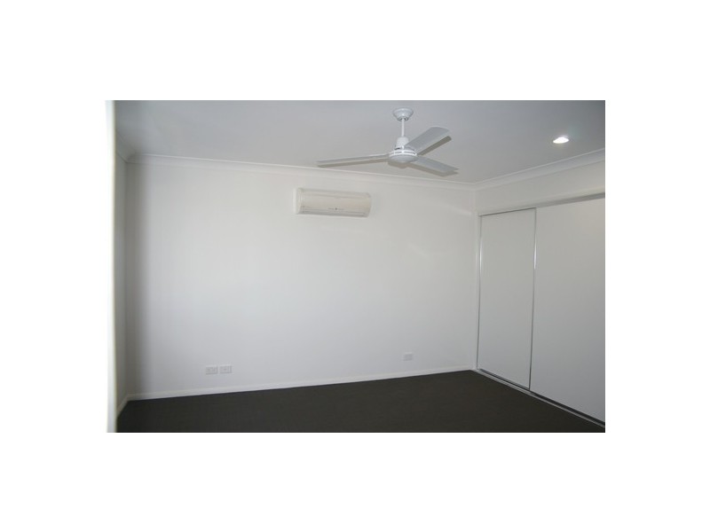 3/5 Kangaroo Street, North Lakes QLD 4509