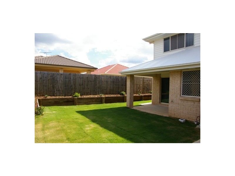 3/5 Kangaroo Street, North Lakes QLD 4509