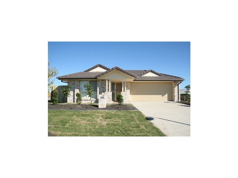 59 Menara Cres, North Lakes QLD 4509