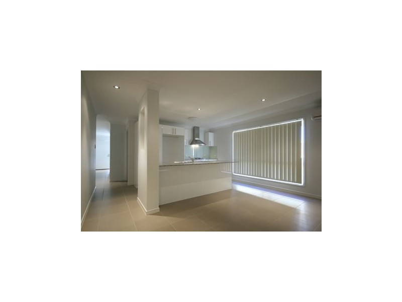 59 Menara Cres, North Lakes QLD 4509