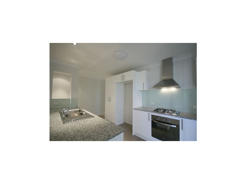 59 Menara Cres, North Lakes QLD 4509