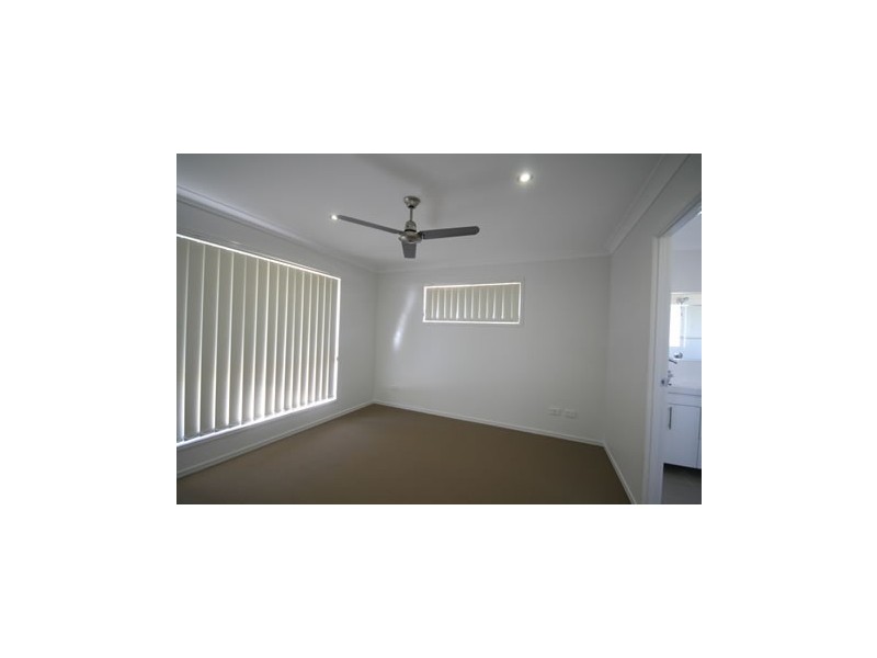 59 Menara Cres, North Lakes QLD 4509