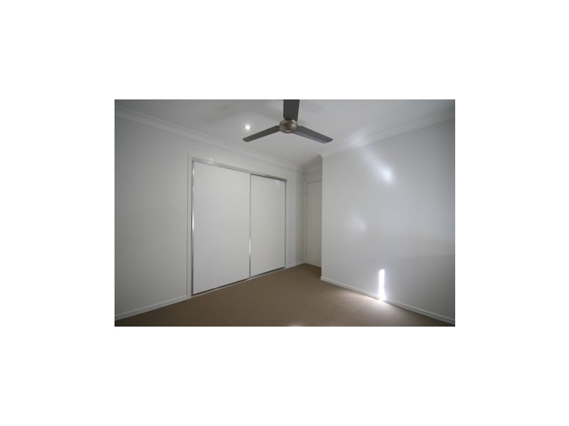 59 Menara Cres, North Lakes QLD 4509