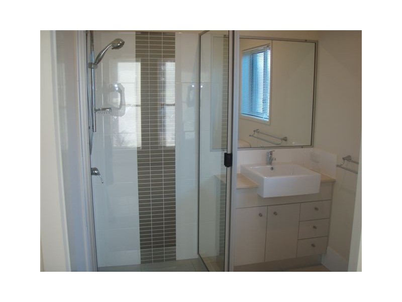 25 Rawlins Cres, North Lakes QLD 4509