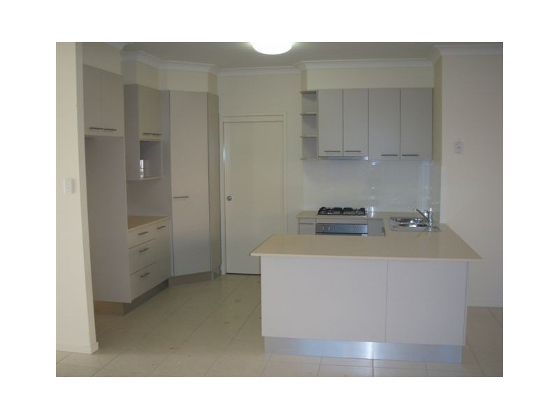 25 Rawlins Cres, North Lakes QLD 4509