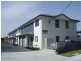 9/94 Turner Street, Scarborough QLD 4020