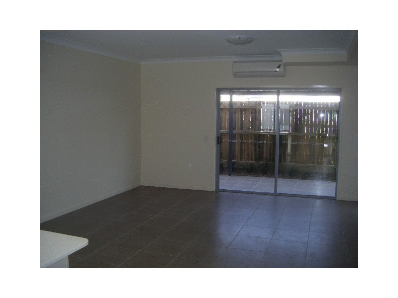 9/94 Turner Street, Scarborough QLD 4020