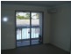 9/94 Turner Street, Scarborough QLD 4020